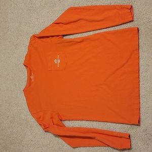 Southern Tide Long sleeve T-shirt